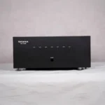 Orisun OA-7300