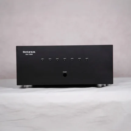 Orisun OA-7300