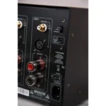 Orisun OA-7300 - Image 6