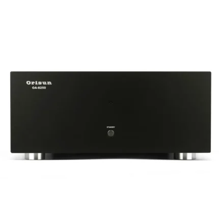 Orisun OA-8250