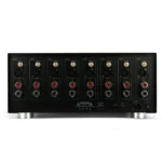 Orisun OA-8250 - Image 4