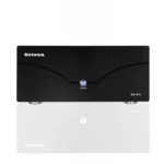 Orisun OA-S11