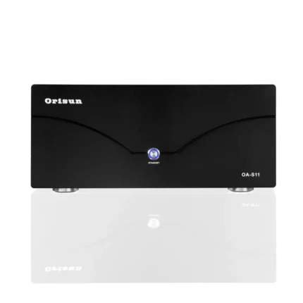 Orisun OA-S11