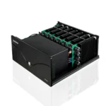 Orisun OA-S11 - Image 7