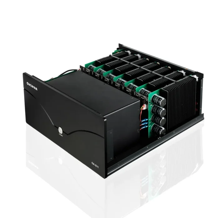 Orisun OA-S11 - Image 7