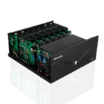 Orisun OA-S11 - Image 6