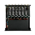 Orisun OA-S11 - Image 5