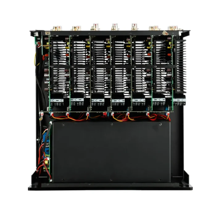 Orisun OA-S11 - Image 5