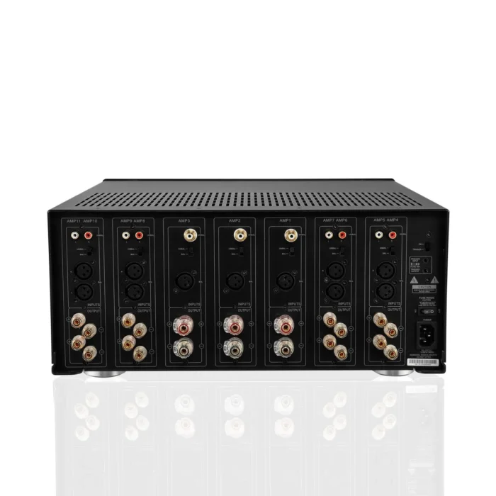 Orisun OA-S11 - Image 4