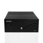 Orisun OA-S11 - Image 3