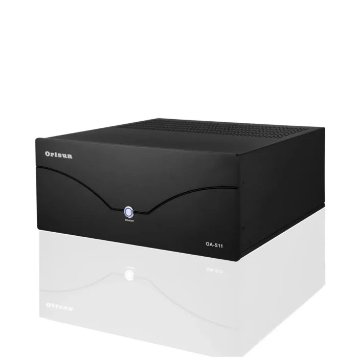 Orisun OA-S11 - Image 2