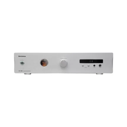 Orisun OA-1000