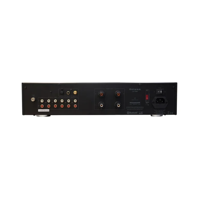 Orisun OA-1000 - Image 3