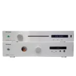 Orisun OA-1000 - Image 2