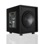 Orisun OS-10T1200 - Image 4