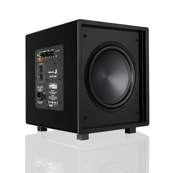 Orisun OS-10T1200 - Image 4