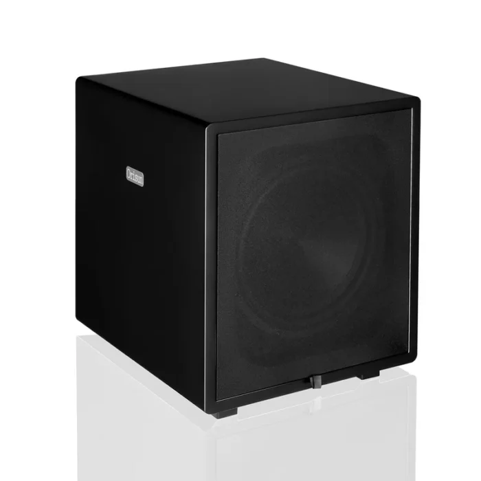 Orisun OS-10T1200 - Image 3