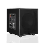 Orisun OS-10T1200 - Image 2