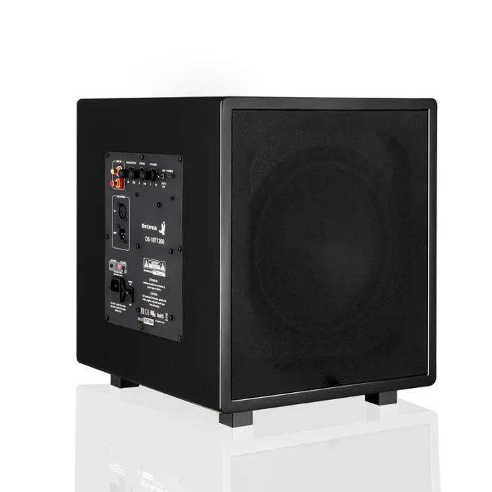 Orisun OS-10T1200 - Image 2