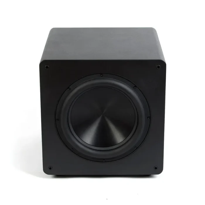 Orisun OS-12 - Image 5