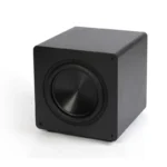 Orisun OS-12 - Image 4