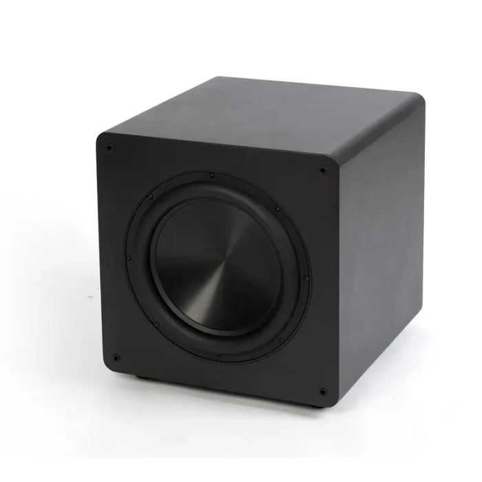 Orisun OS-12 - Image 4