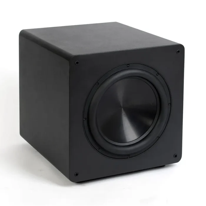 Orisun OS-12 - Image 3
