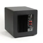 Orisun OS-12 - Image 2