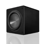 Orisun OS-12PLUS