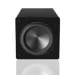 Orisun OS-12PLUS - Image 6