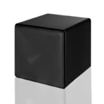 Orisun OS-12PLUS - Image 5