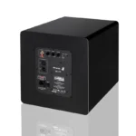 Orisun OS-12PLUS - Image 3