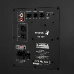 Orisun OS-12PLUS - Image 2