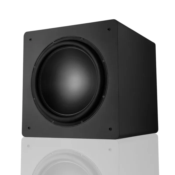 Orisun OS-10E - Image 5