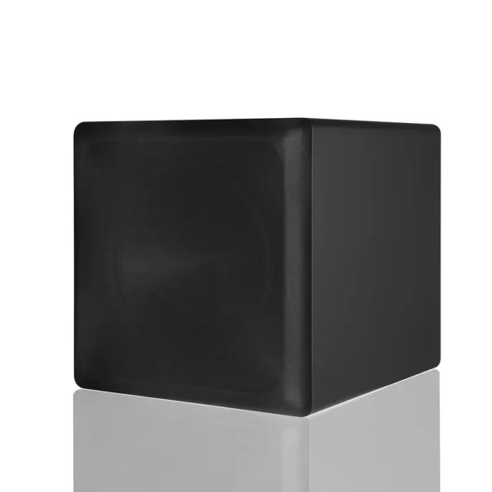 Orisun OS-10E - Image 4