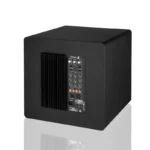 Orisun OS-10E - Image 3