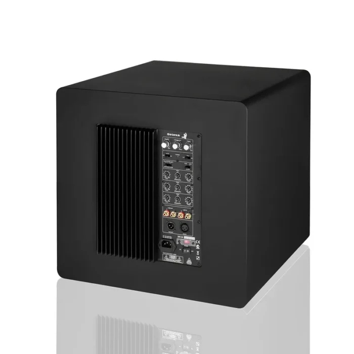 Orisun OS-10E - Image 3