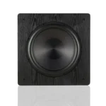 Orisun OS-15S - Image 6