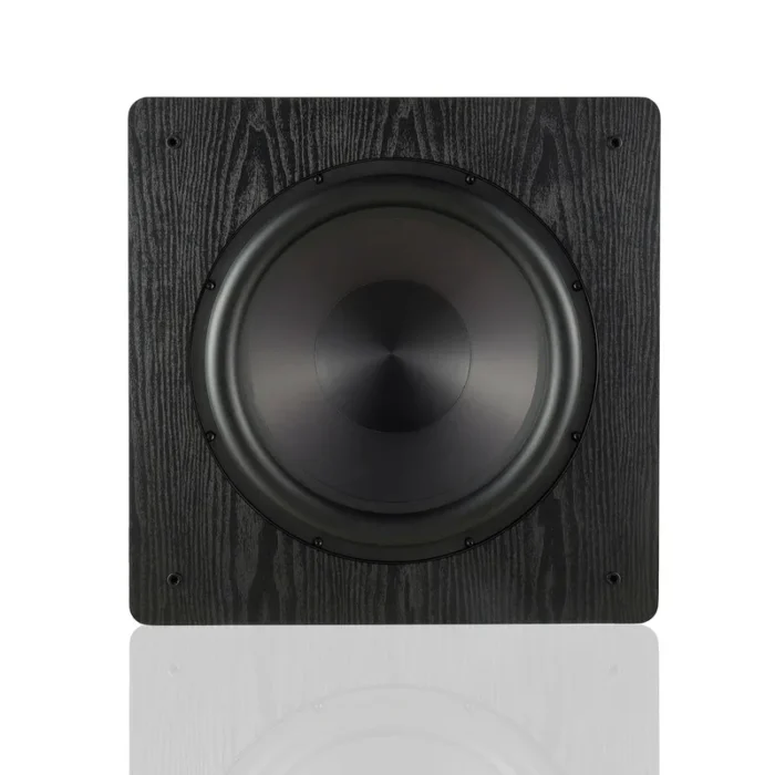 Orisun OS-15S - Image 6