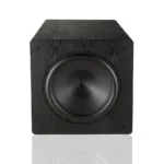 Orisun OS-15S - Image 5