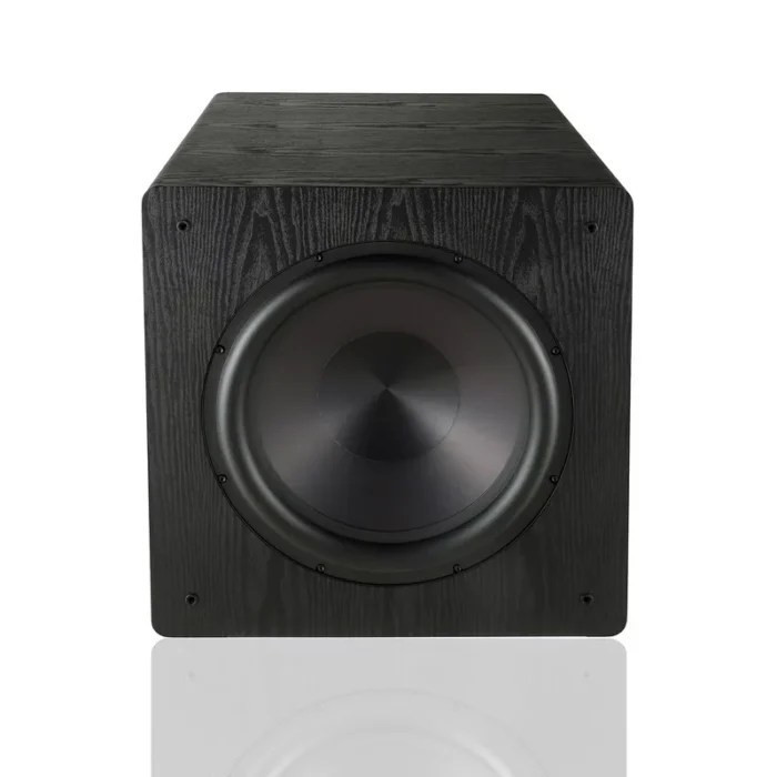 Orisun OS-15S - Image 5