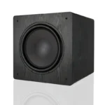 Orisun OS-15S - Image 4