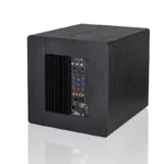 Orisun OS-15S - Image 3