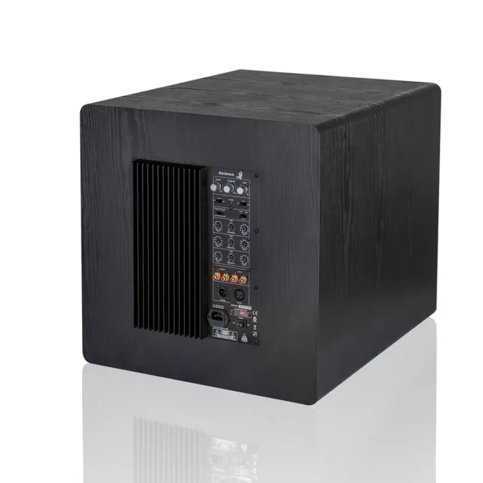 Orisun OS-15S - Image 3