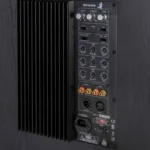Orisun OS-15S - Image 2