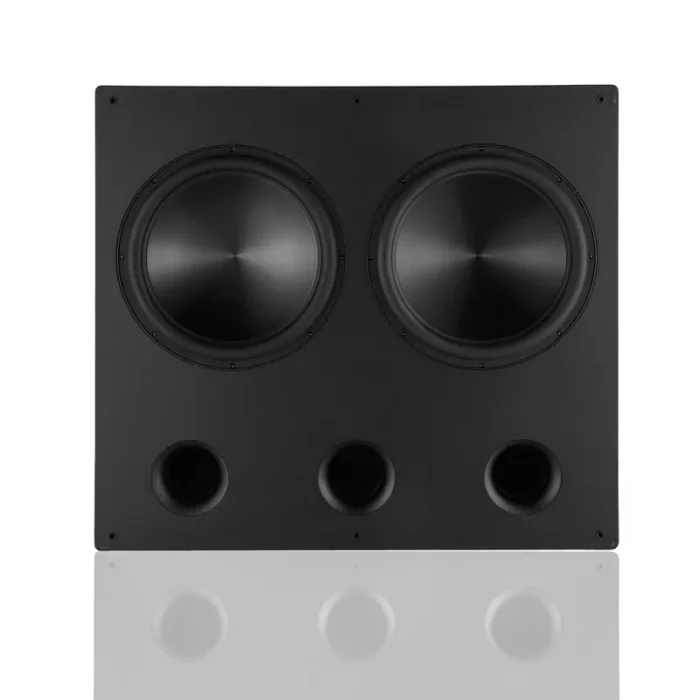 Orisun OS-215 - Image 6