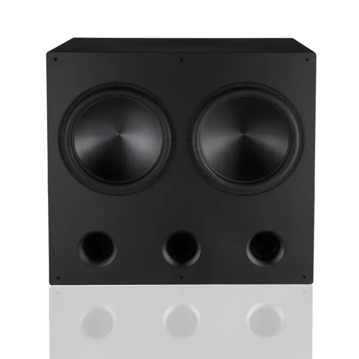 Orisun OS-215 - Image 5