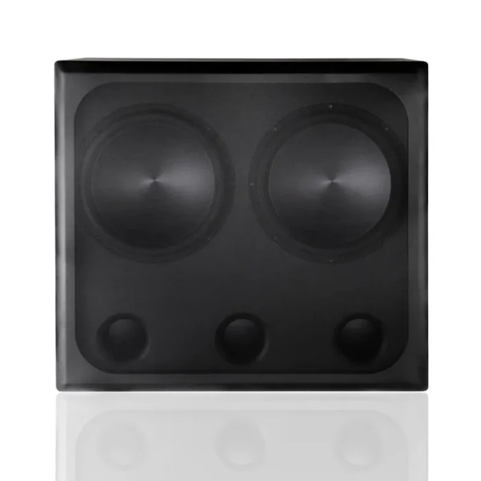 Orisun OS-215 - Image 3
