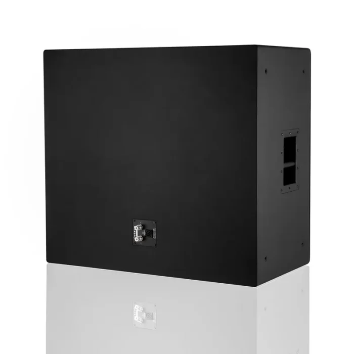Orisun OS-215 - Image 2