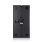Orisun OS-370LCR - Image 5